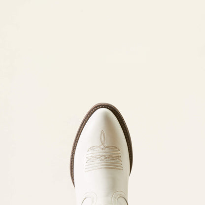 Ariat On Sale - Desert Holly Western Boot