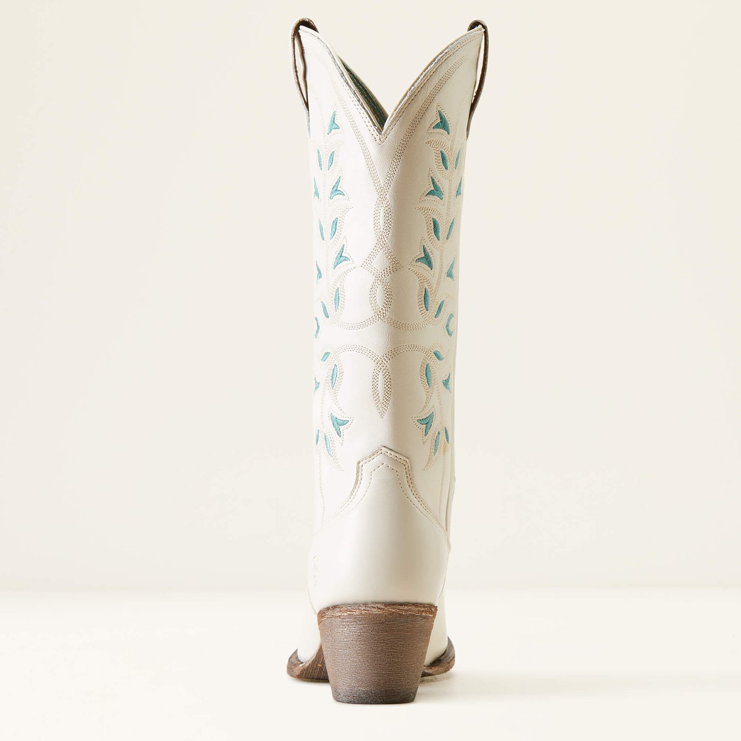 Ariat On Sale - Desert Holly Western Boot