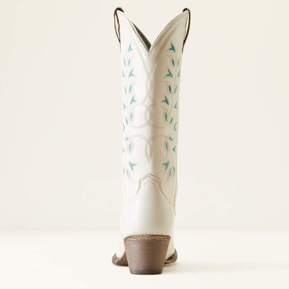 Ariat On Sale - Desert Holly Western Boot