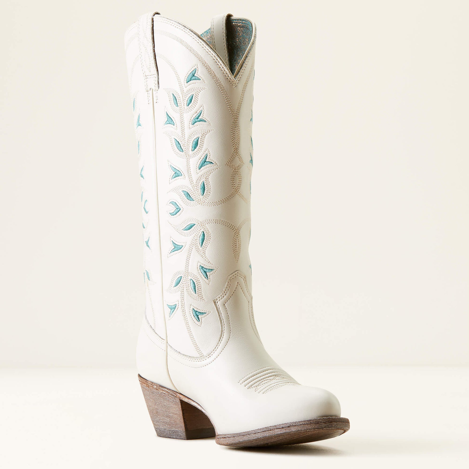 Ariat On Sale - Desert Holly Western Boot
