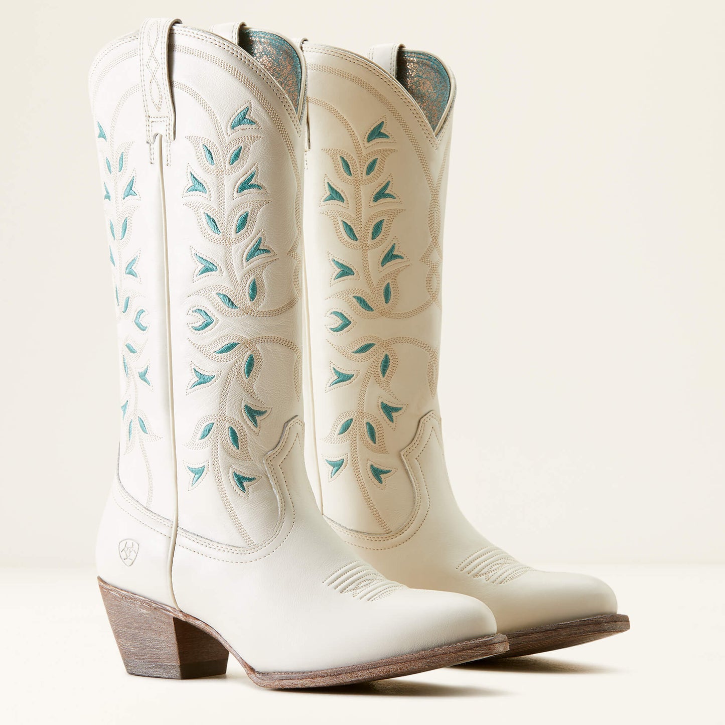 Ariat On Sale - Desert Holly Western Boot