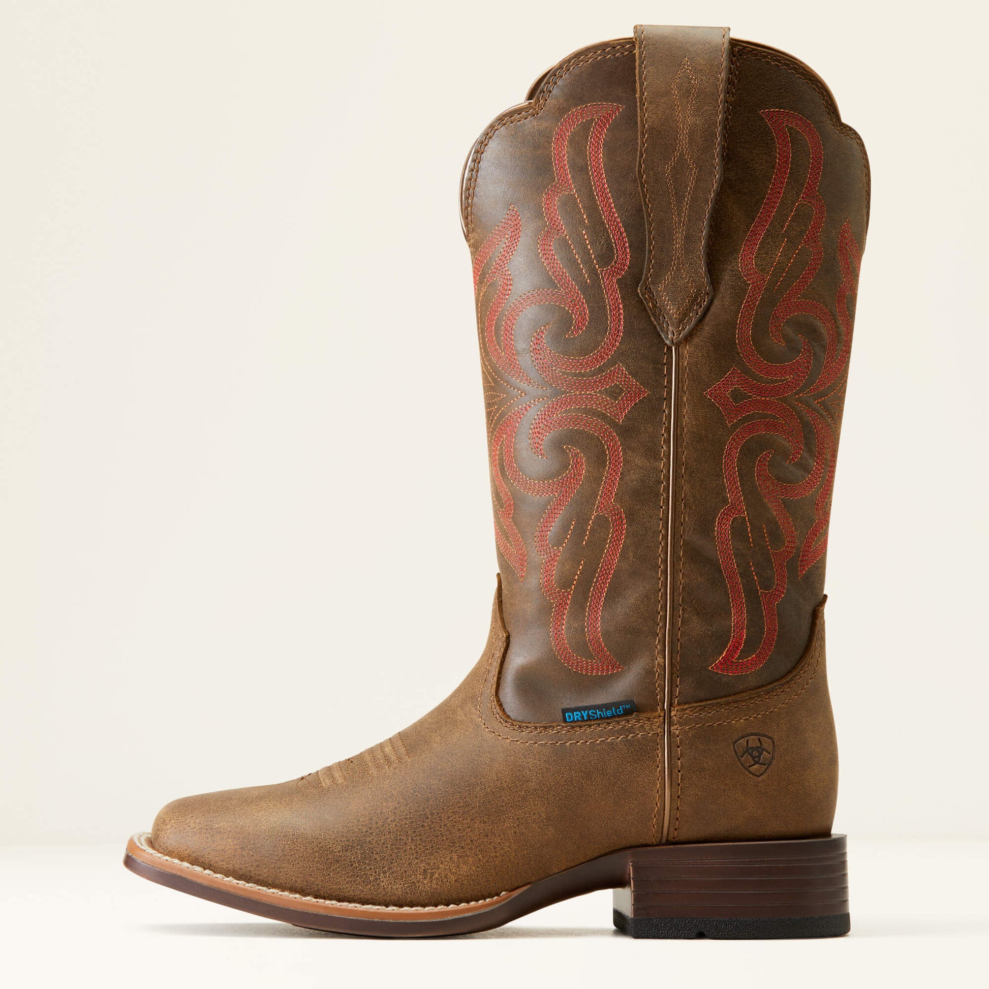 Ariat For Sale - Primera StretchFit Waterproof Western Boot