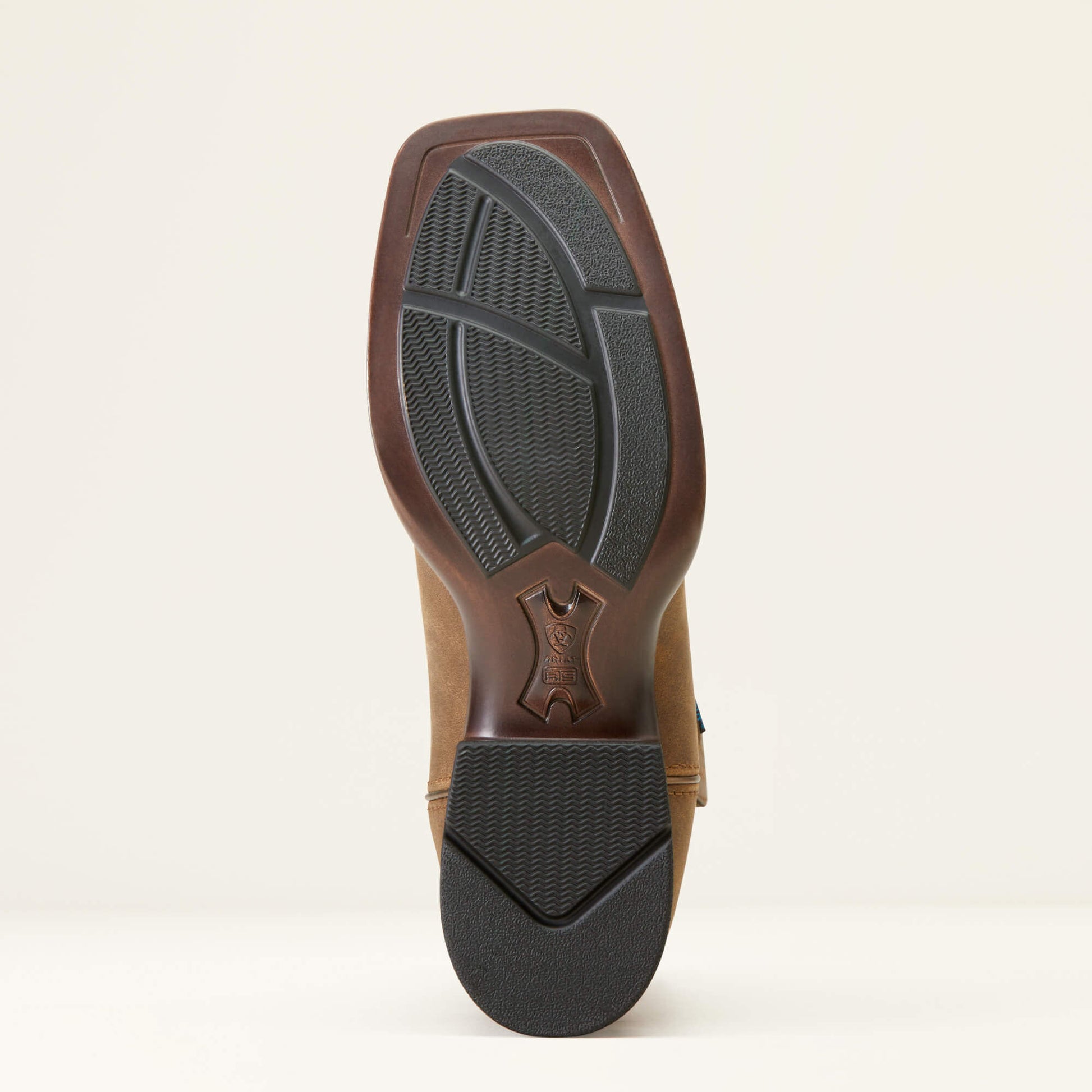 Ariat For Sale - Primera StretchFit Waterproof Western Boot