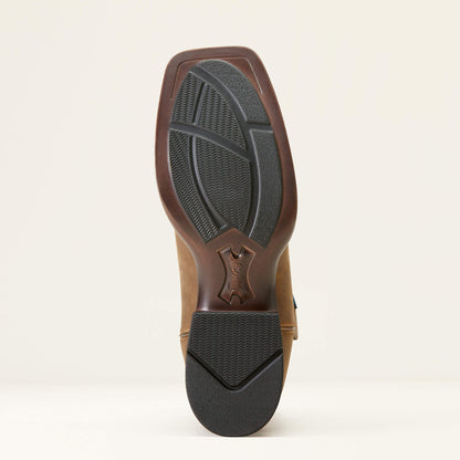Ariat For Sale - Primera StretchFit Waterproof Western Boot