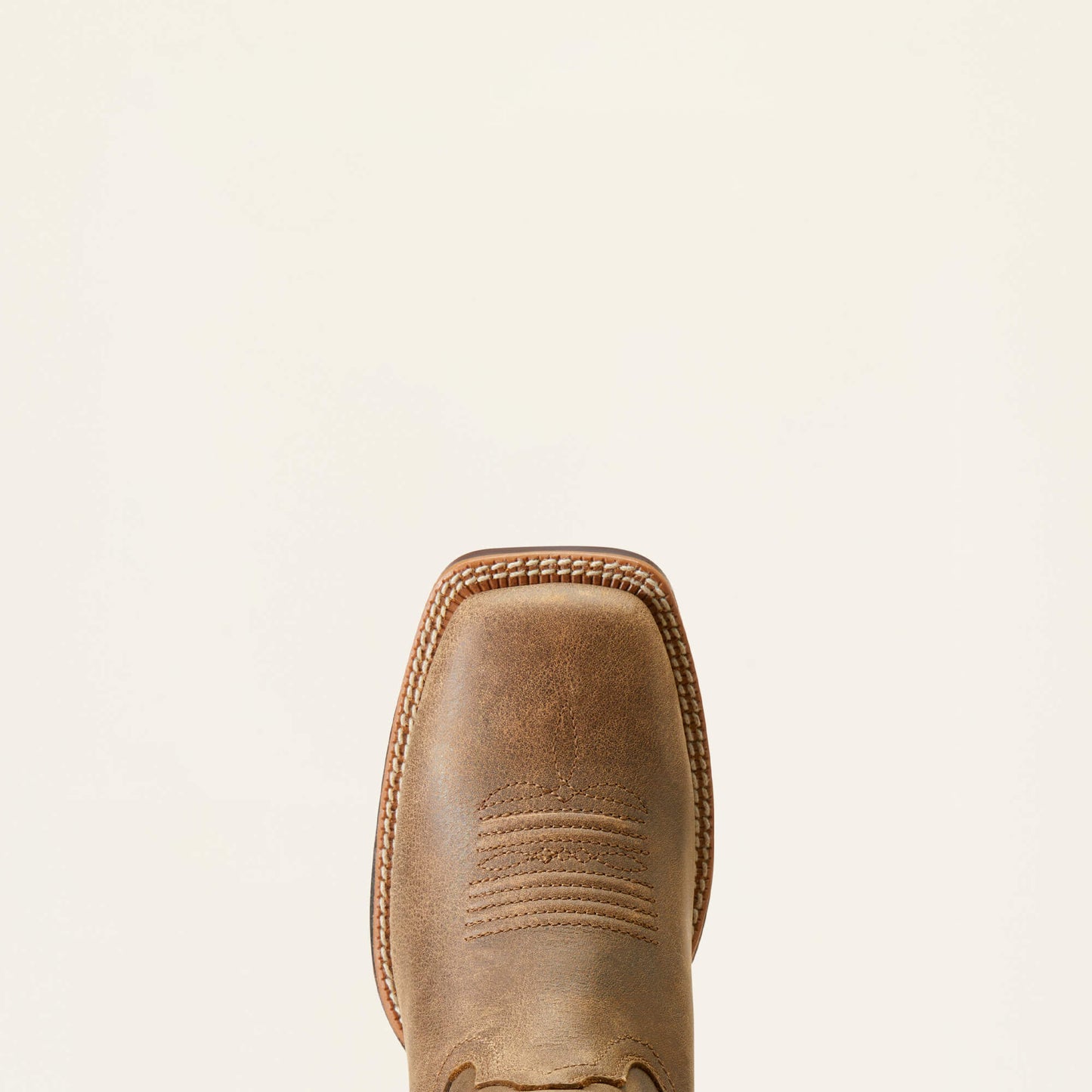 Ariat For Sale - Primera StretchFit Waterproof Western Boot