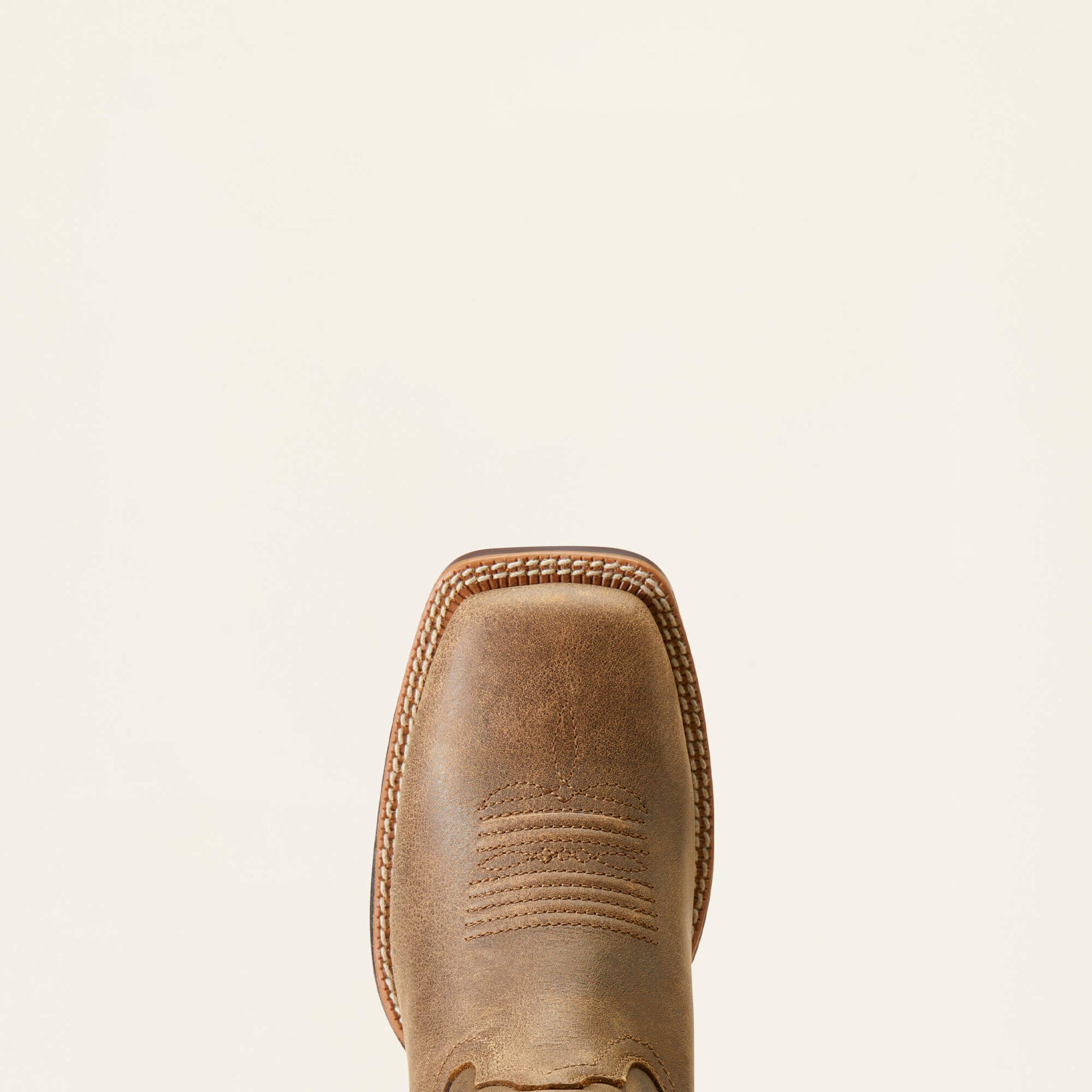 Ariat For Sale - Primera StretchFit Waterproof Western Boot