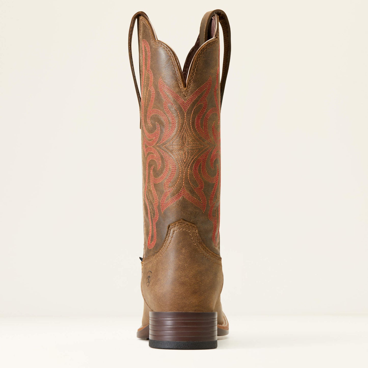 Ariat For Sale - Primera StretchFit Waterproof Western Boot