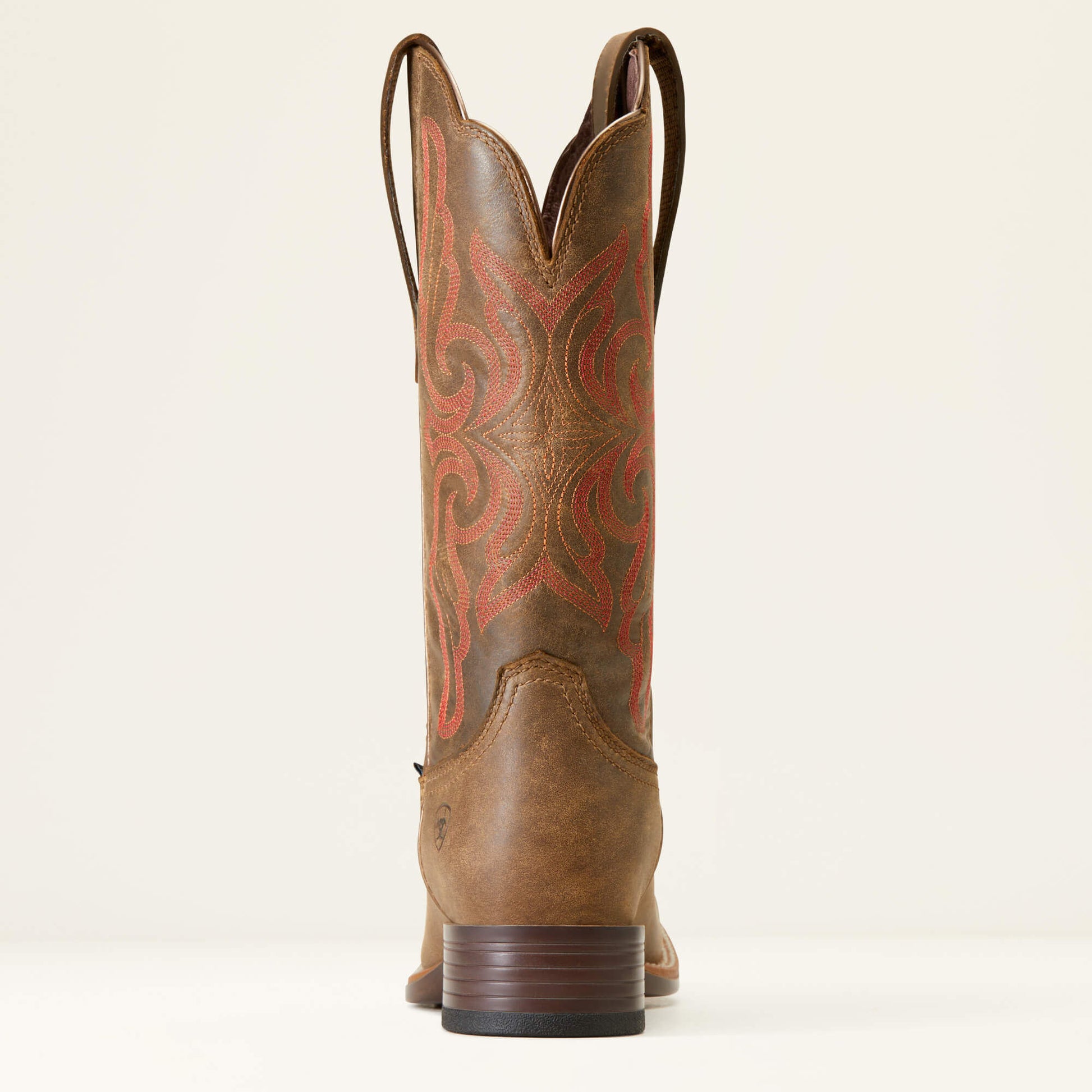 Ariat For Sale - Primera StretchFit Waterproof Western Boot