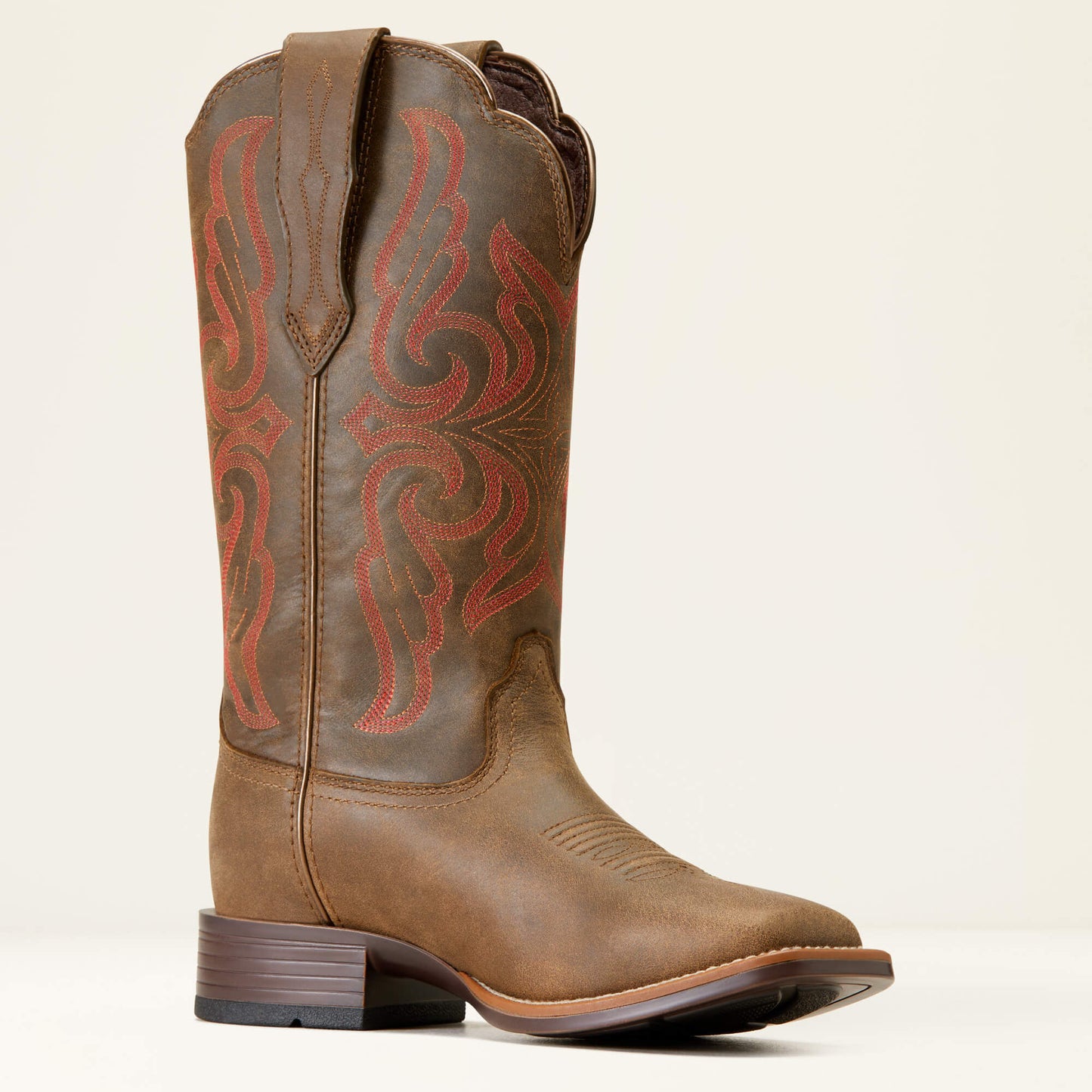 Ariat For Sale - Primera StretchFit Waterproof Western Boot