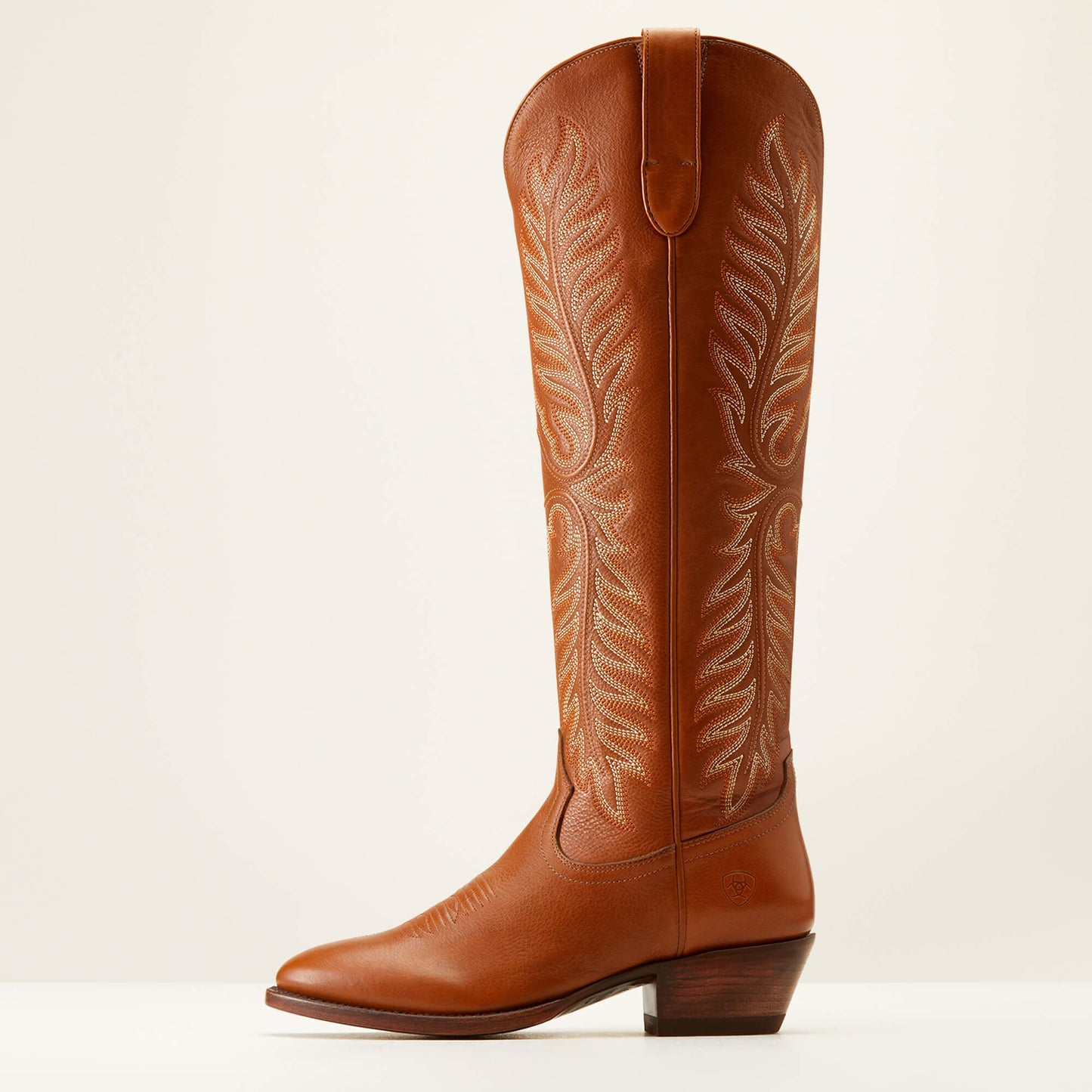 Ariat Online - Sterling Margot StretchFit Western Boot