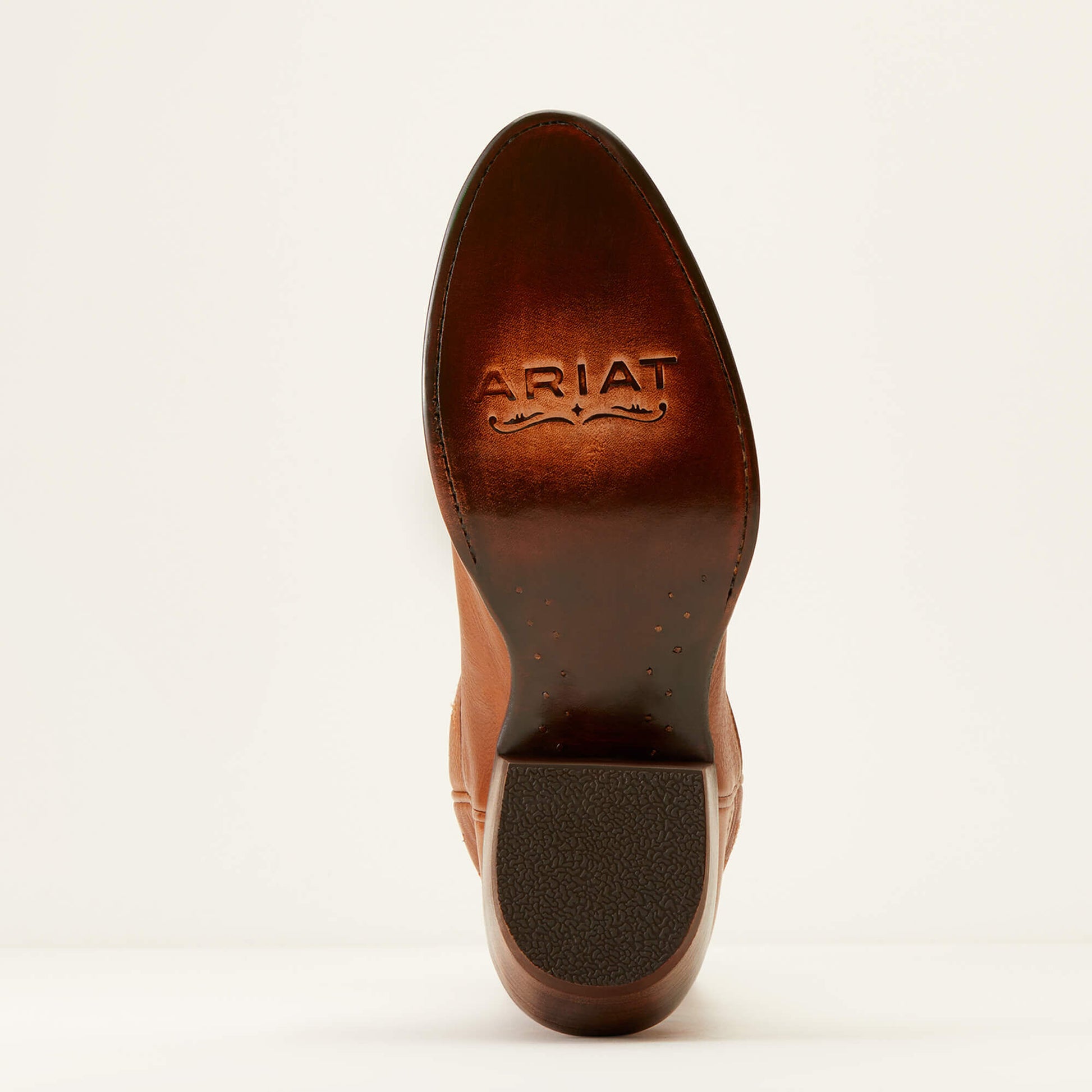 Ariat Online - Sterling Margot StretchFit Western Boot
