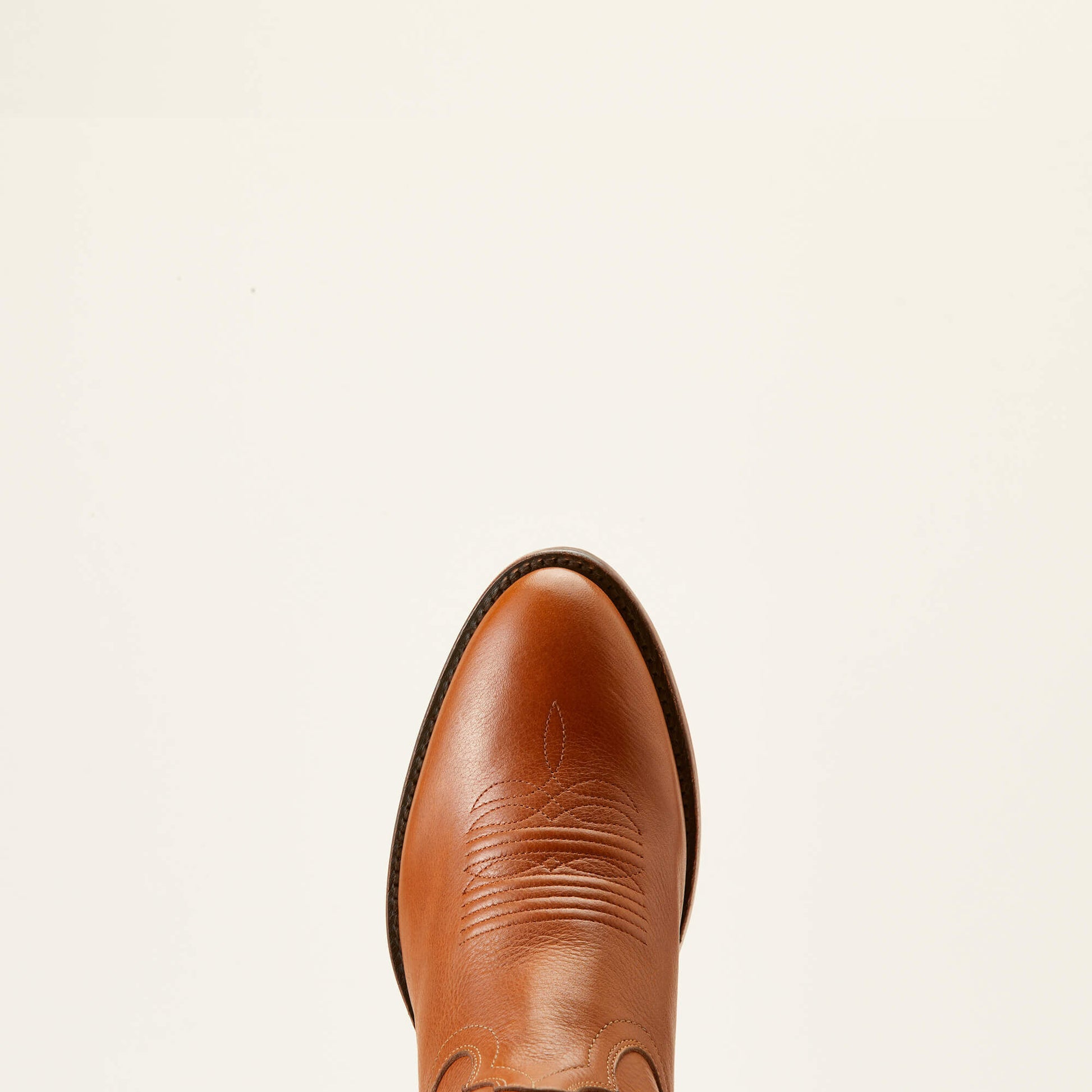 Ariat Online - Sterling Margot StretchFit Western Boot