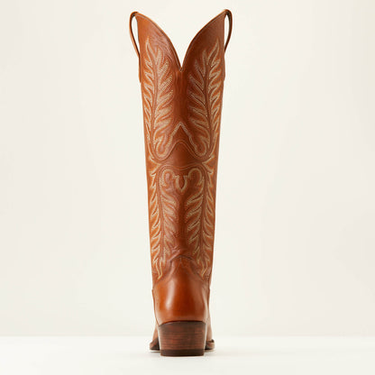 Ariat Online - Sterling Margot StretchFit Western Boot