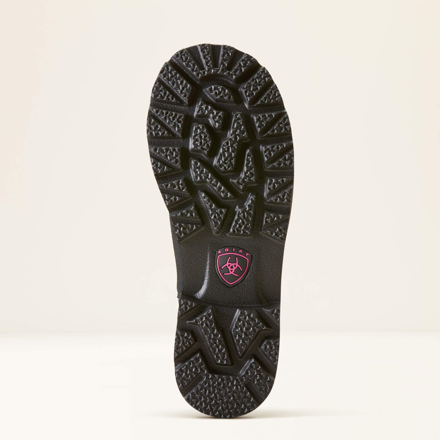 Ariat Sale - Fatbaby Chelsea Western Boot