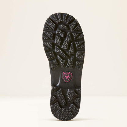 Ariat Sale - Fatbaby Chelsea Western Boot