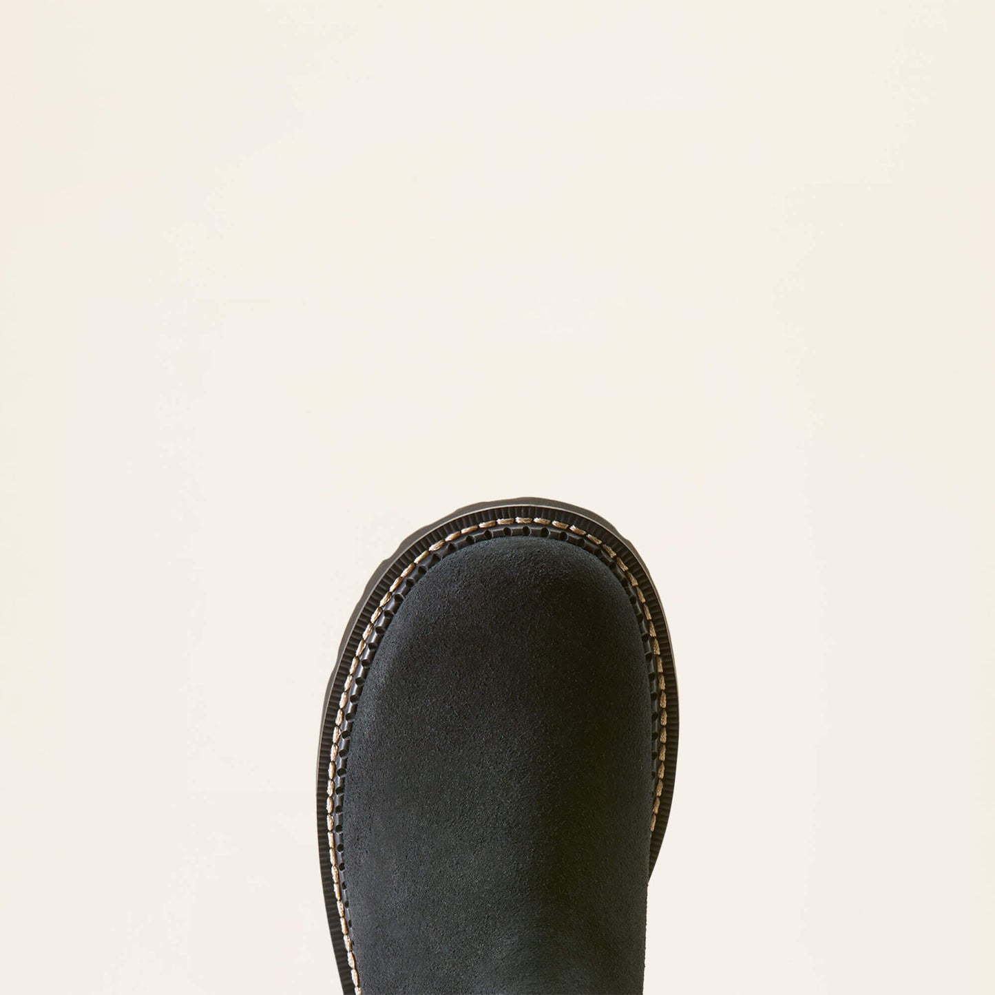 Ariat Sale - Fatbaby Chelsea Western Boot