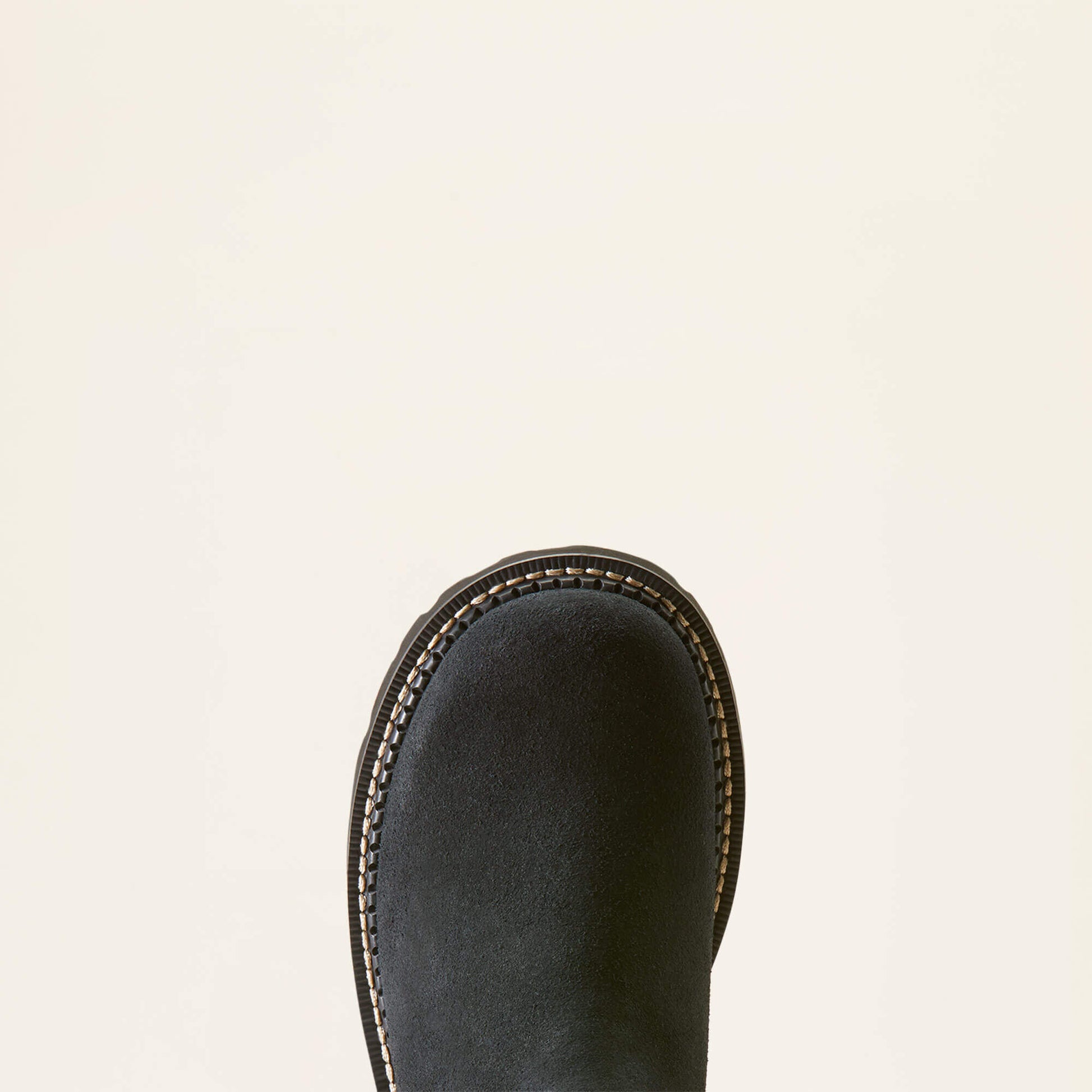 Ariat Sale - Fatbaby Chelsea Western Boot