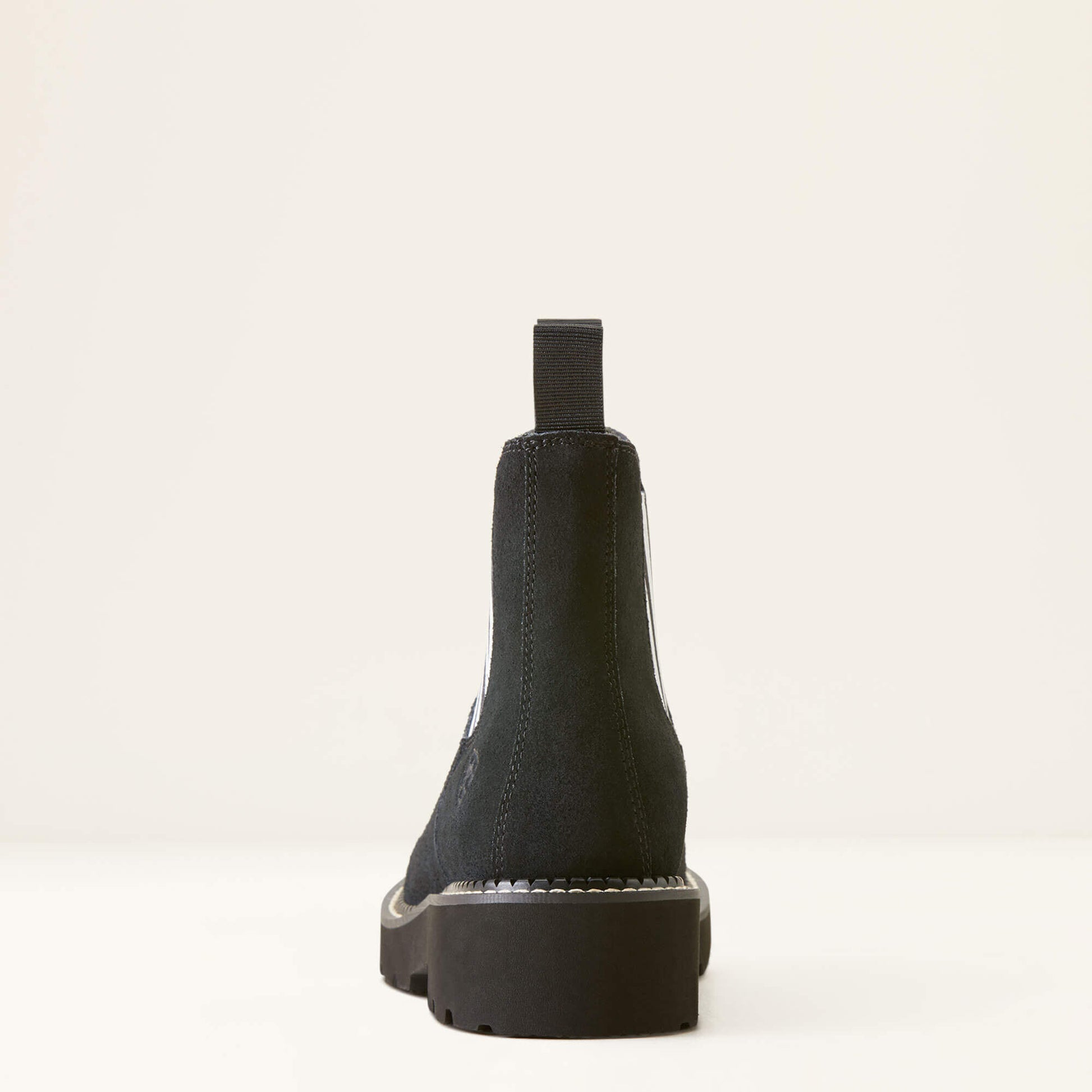 Ariat Sale - Fatbaby Chelsea Western Boot
