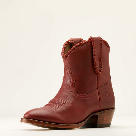 Ariat Outlet - Sterling Cora Western Boot