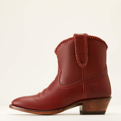 Ariat Outlet - Sterling Cora Western Boot
