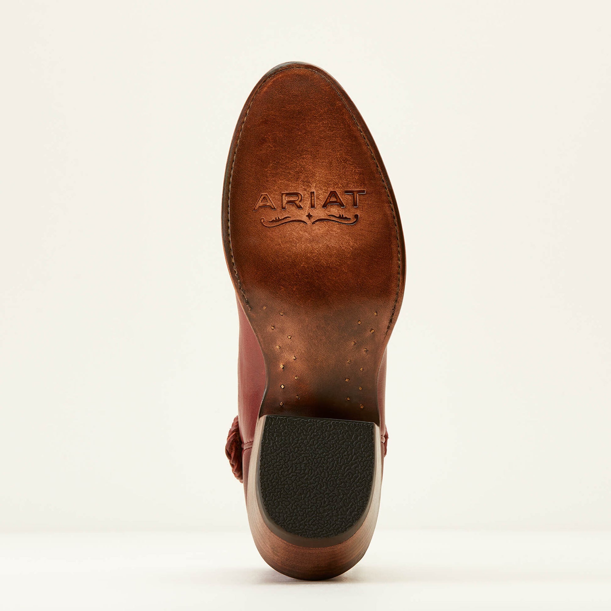 Ariat Outlet - Sterling Cora Western Boot