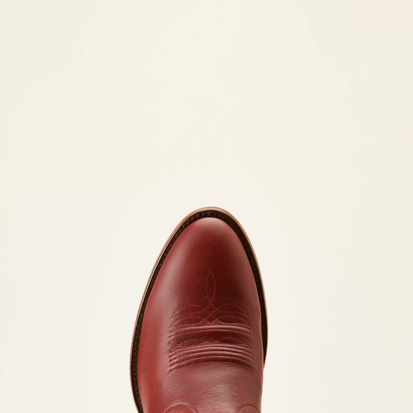 Ariat Outlet - Sterling Cora Western Boot