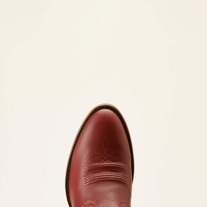 Ariat Outlet - Sterling Cora Western Boot