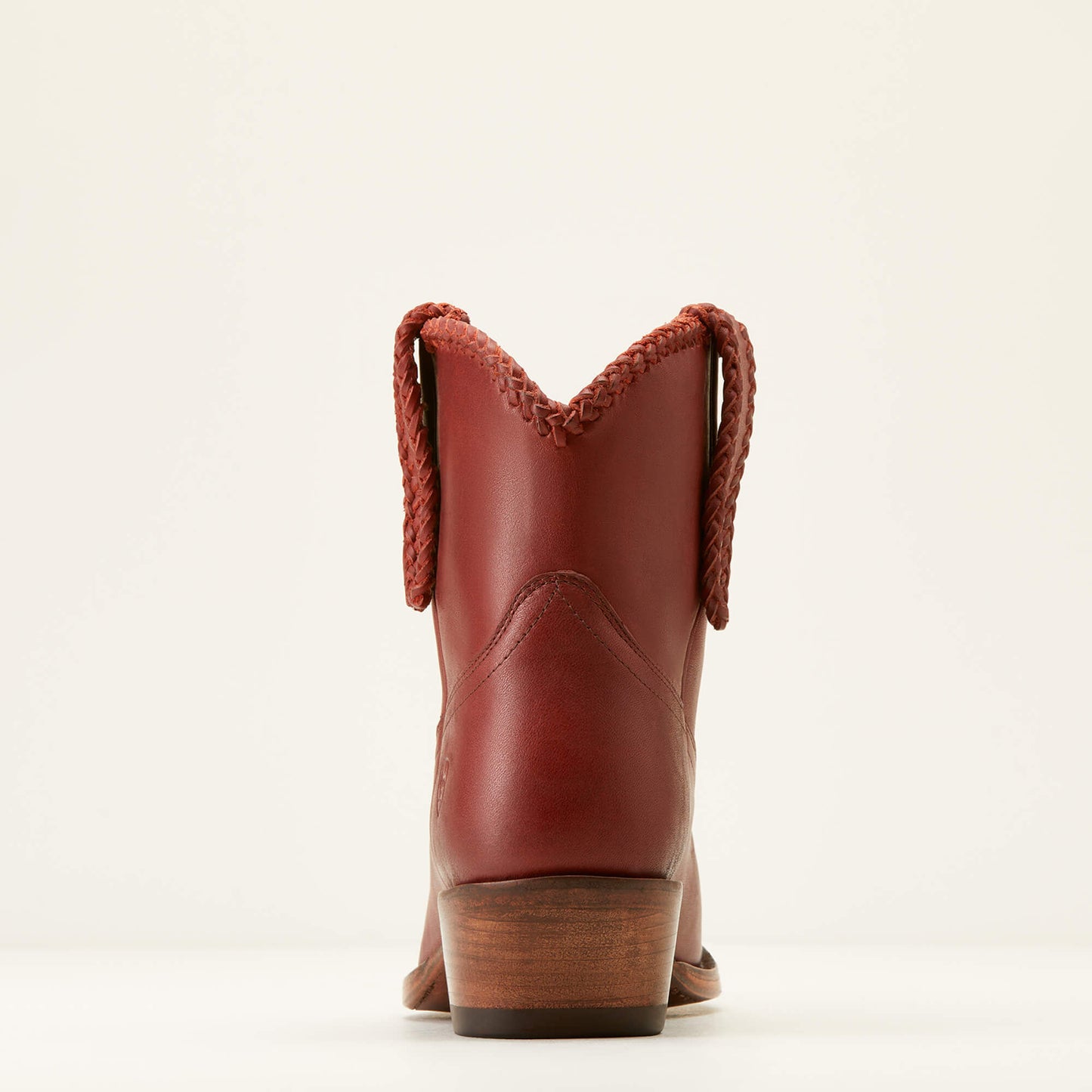 Ariat Outlet - Sterling Cora Western Boot