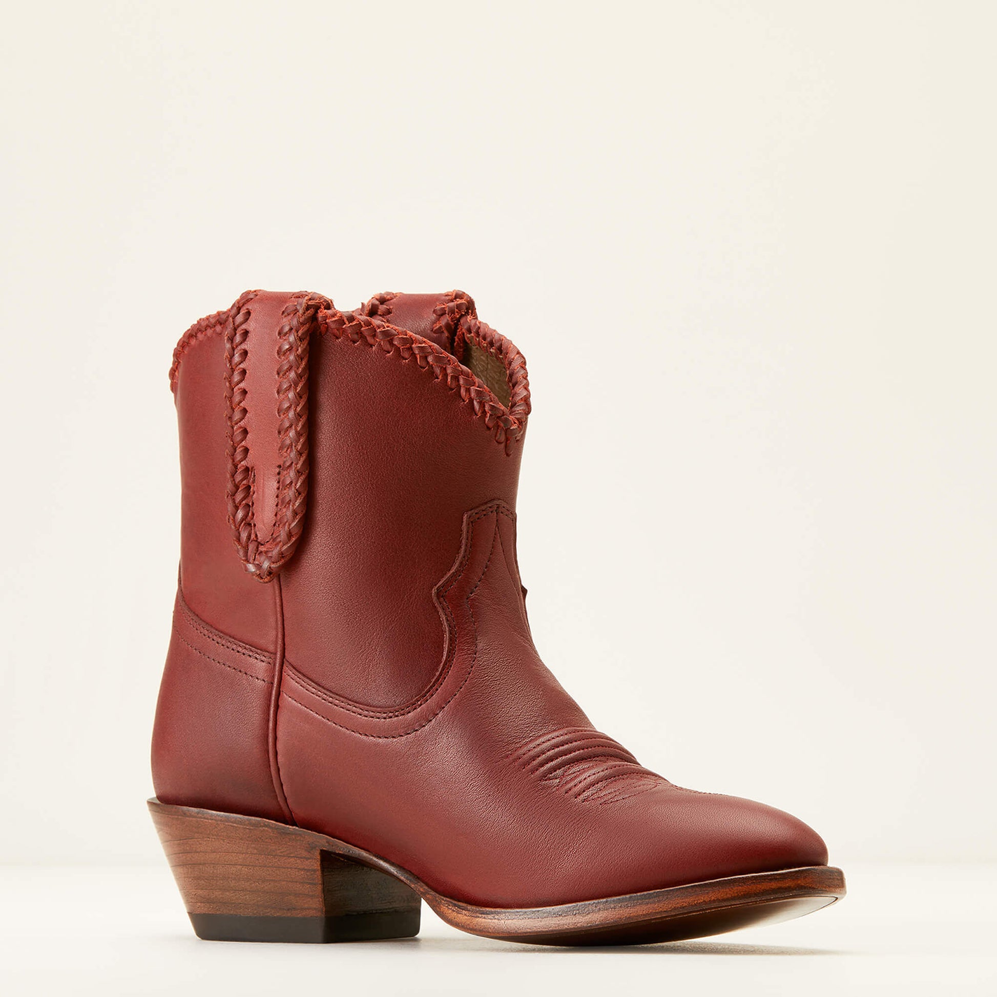 Ariat Outlet - Sterling Cora Western Boot