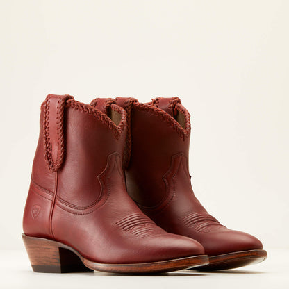 Ariat Outlet - Sterling Cora Western Boot