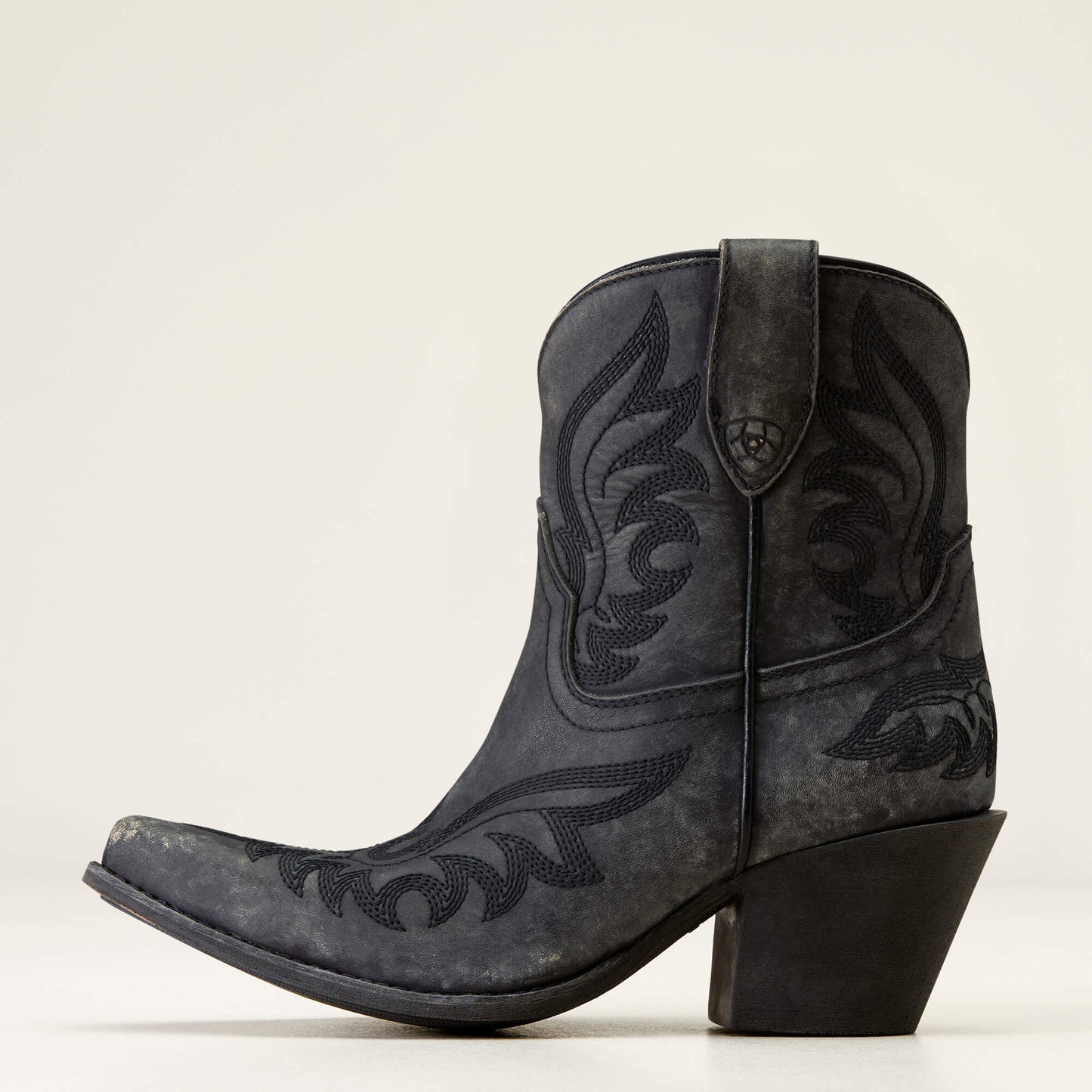 Ariat Online Shop - Chandler X Toe Western Boot