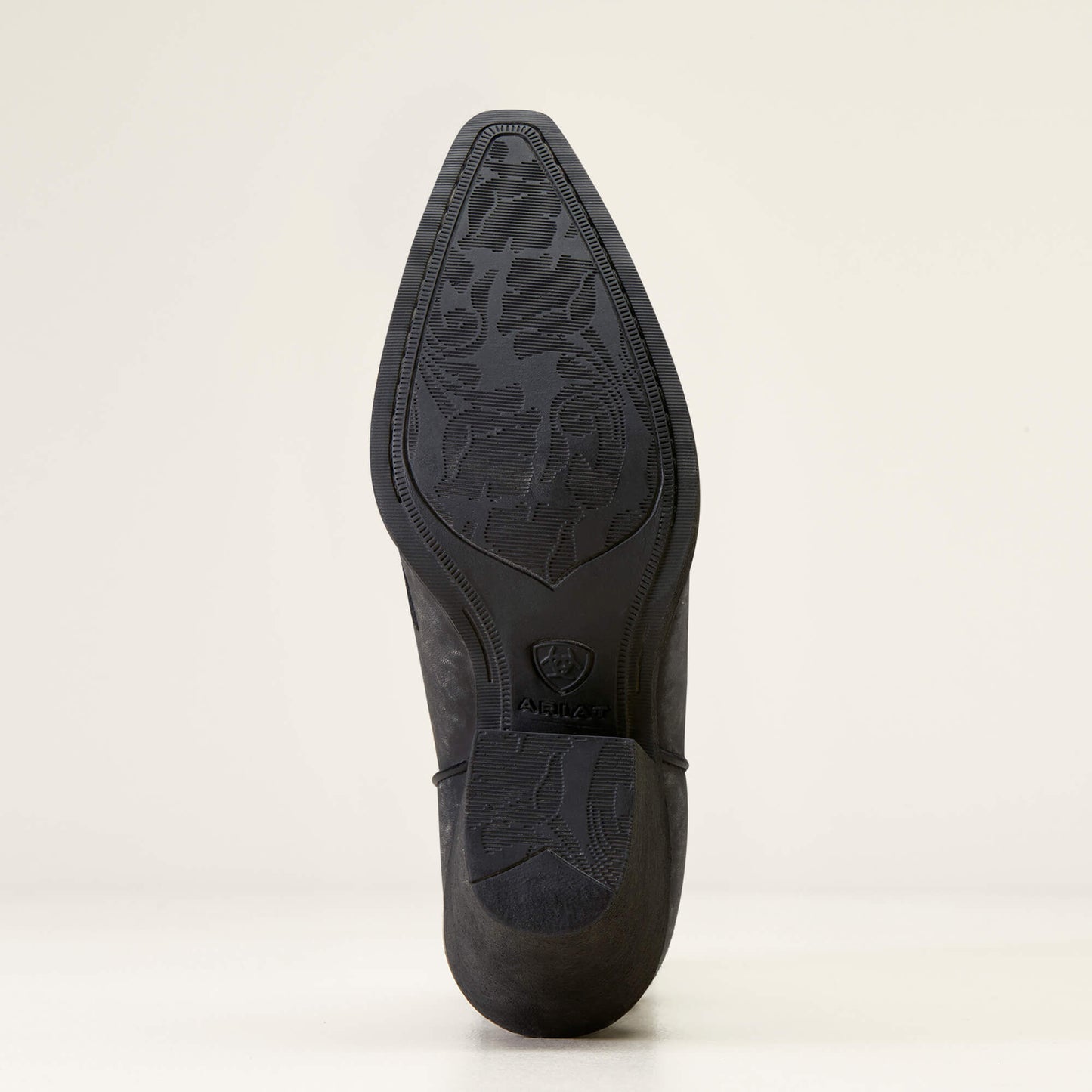 Ariat Online Shop - Chandler X Toe Western Boot