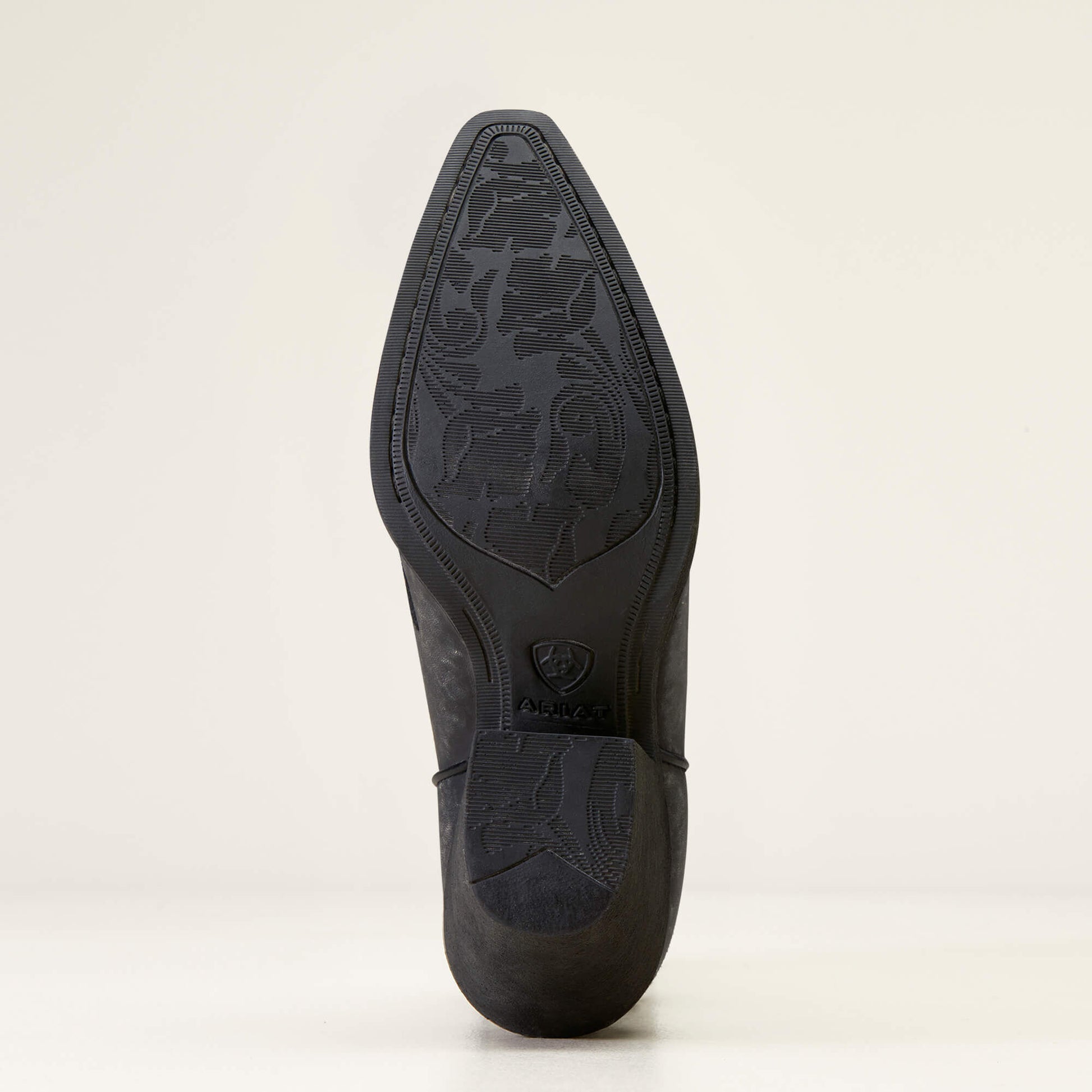 Ariat Online Shop - Chandler X Toe Western Boot