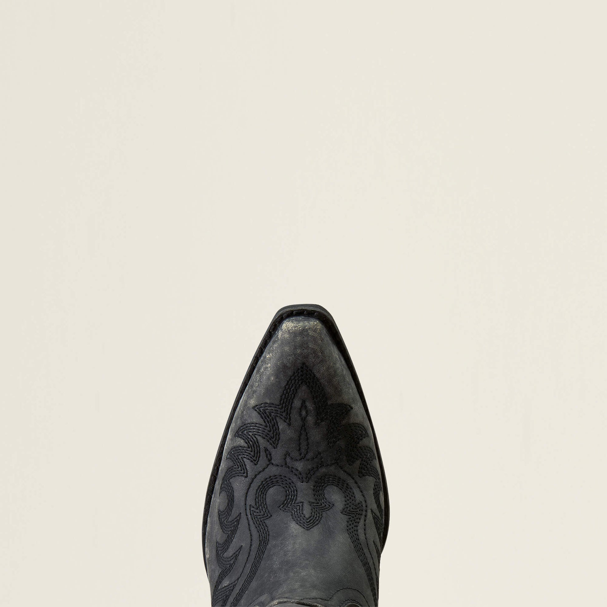 Ariat Online Shop - Chandler X Toe Western Boot