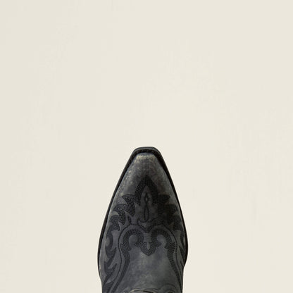 Ariat Online Shop - Chandler X Toe Western Boot