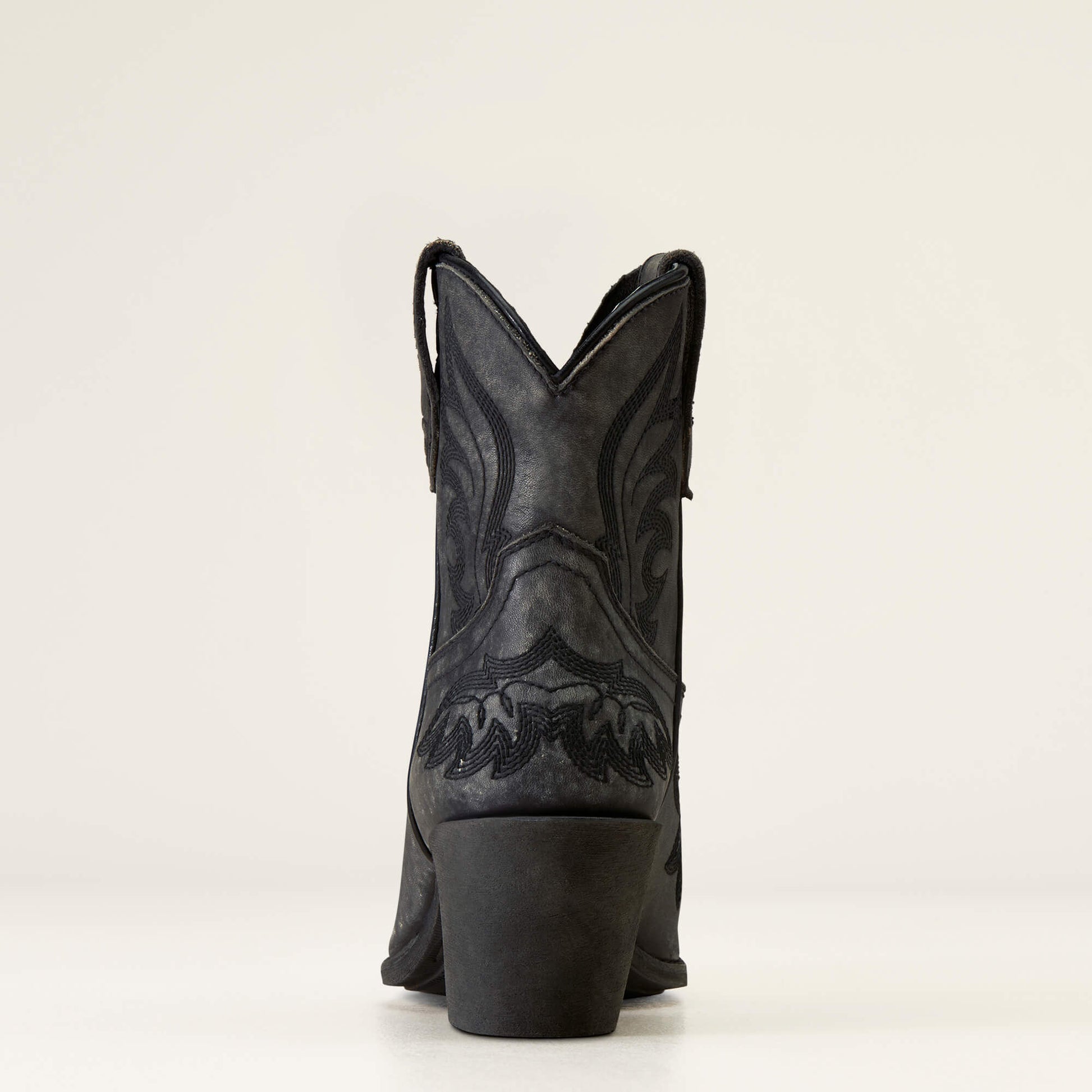 Ariat Online Shop - Chandler X Toe Western Boot