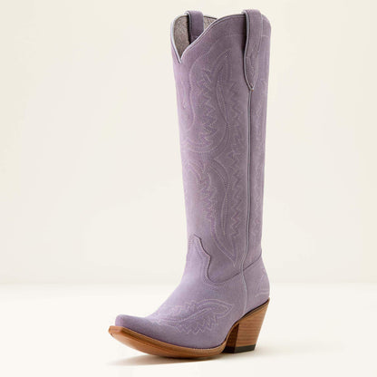 Ariat US - Casanova X Toe Western Boot