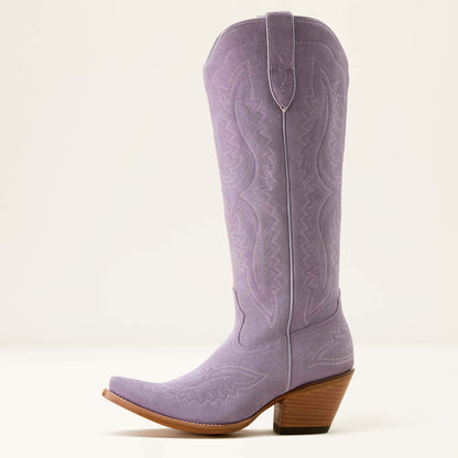 Ariat US - Casanova X Toe Western Boot