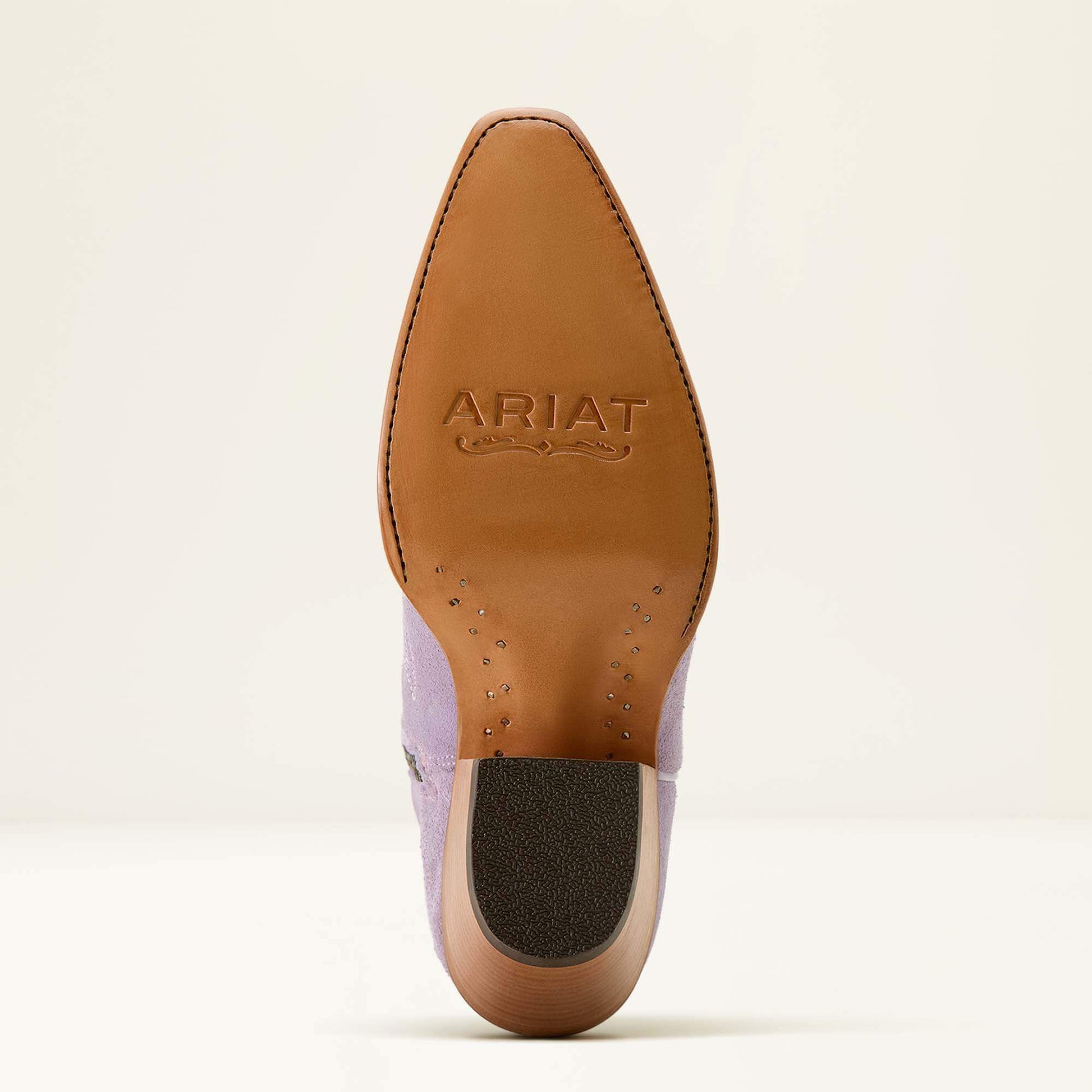 Ariat US - Casanova X Toe Western Boot