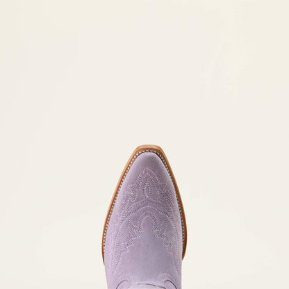 Ariat US - Casanova X Toe Western Boot