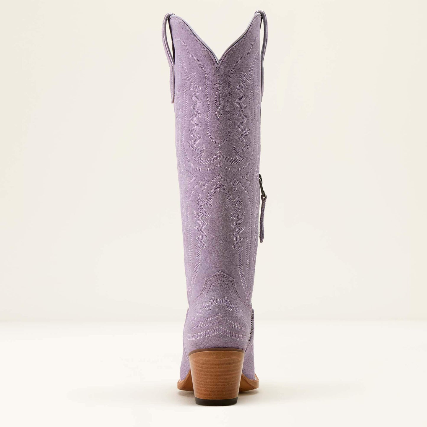 Ariat US - Casanova X Toe Western Boot