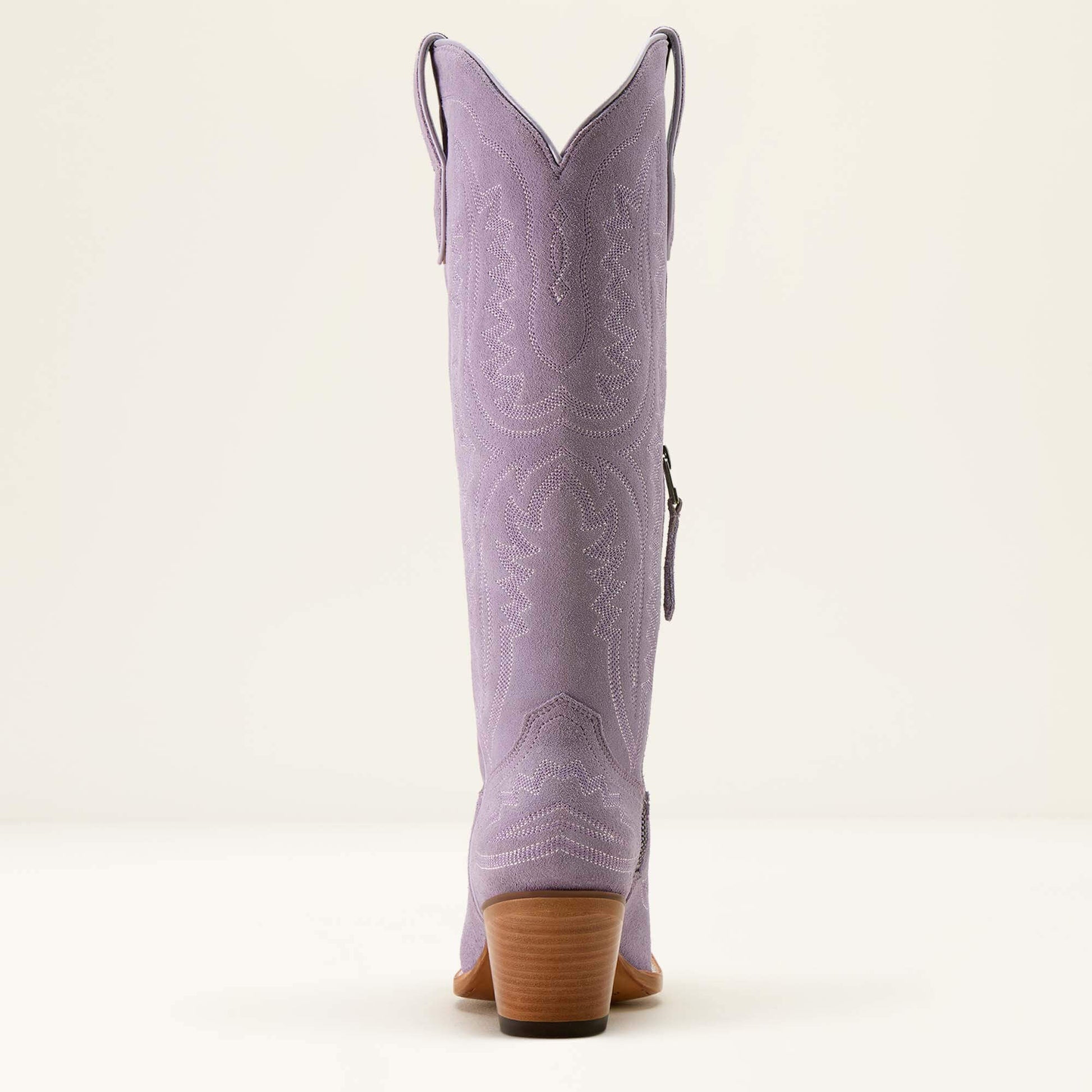 Ariat US - Casanova X Toe Western Boot