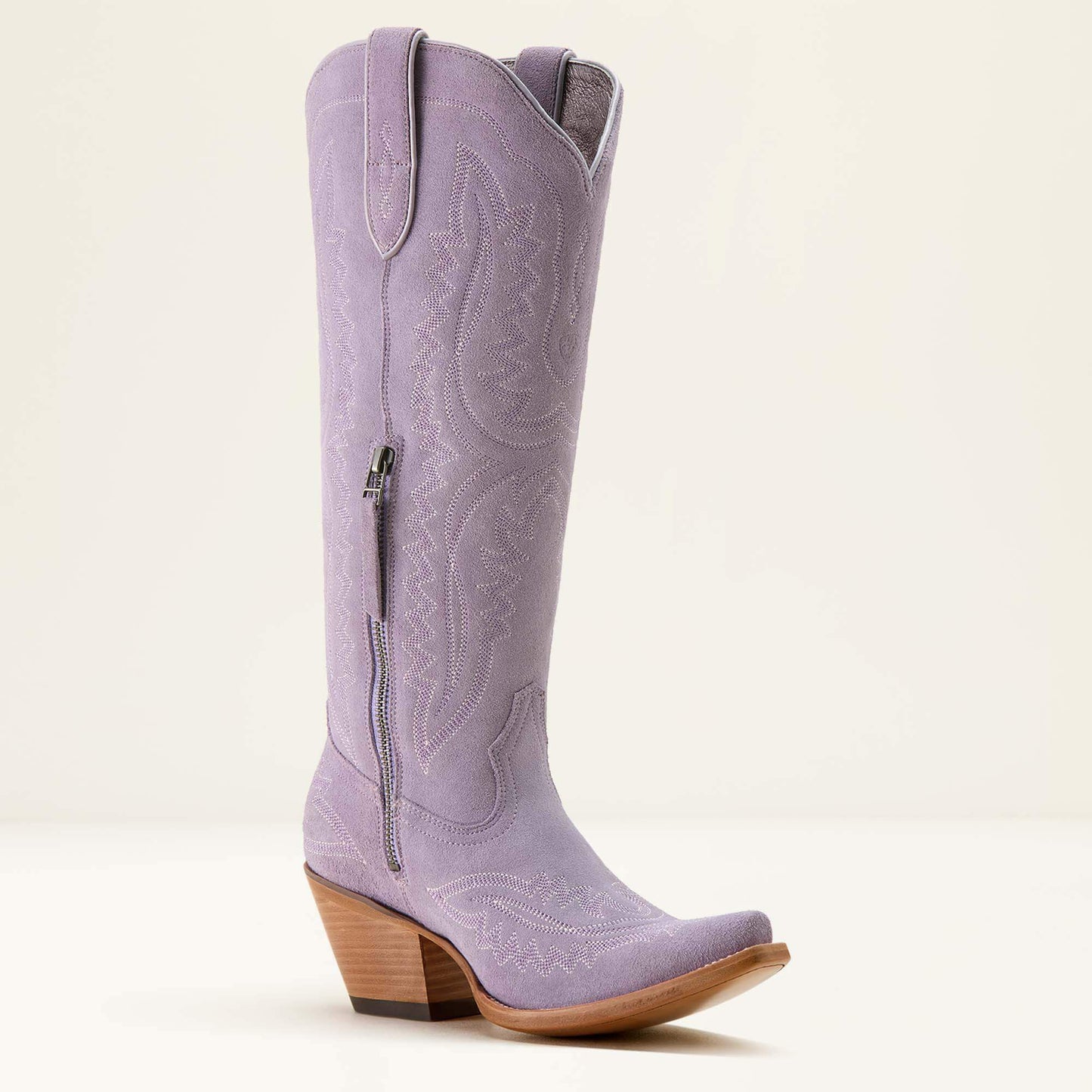 Ariat US - Casanova X Toe Western Boot