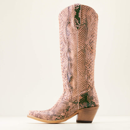 Ariat On Sale - Sterling Emery StretchFit Western Boot