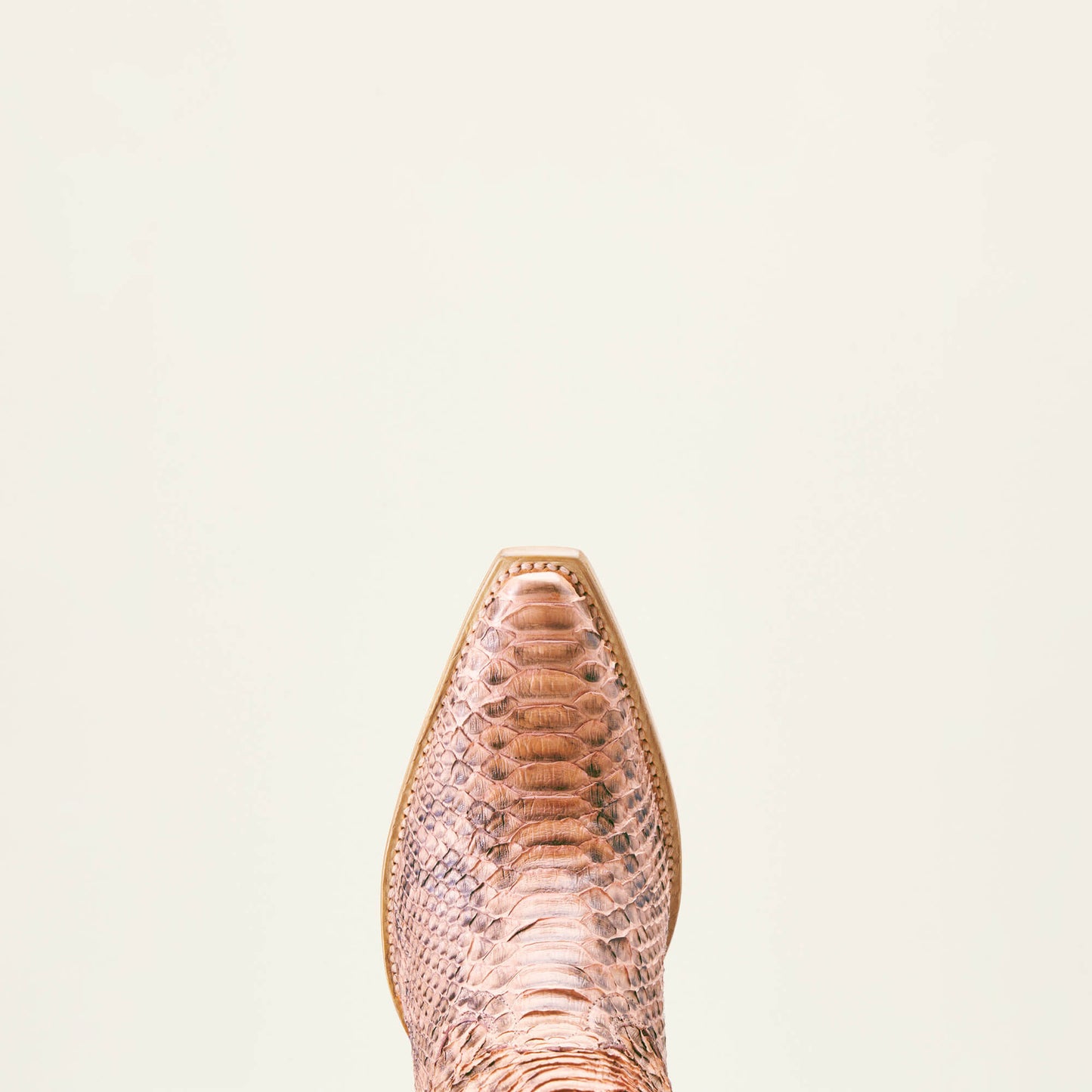Ariat On Sale - Sterling Emery StretchFit Western Boot