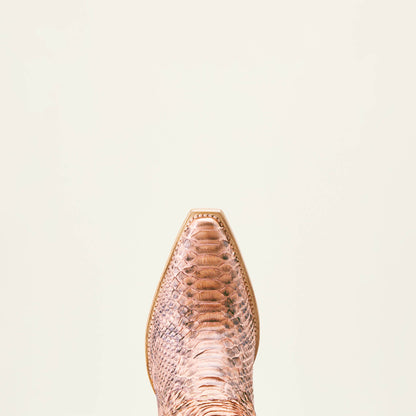 Ariat On Sale - Sterling Emery StretchFit Western Boot
