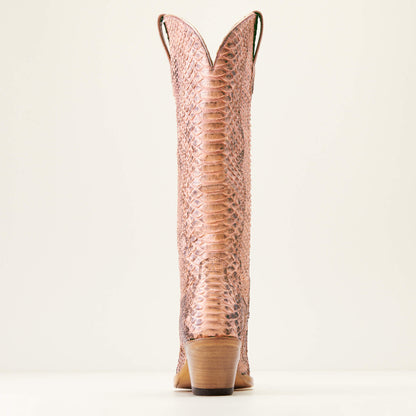 Ariat On Sale - Sterling Emery StretchFit Western Boot