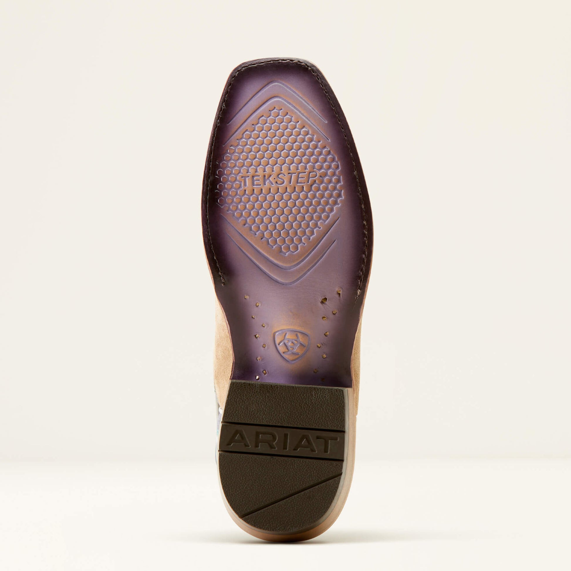 Ariat For Sale - Futurity Fort Worth Narrow Cutter Toe Western Boot