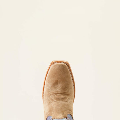 Ariat For Sale - Futurity Fort Worth Narrow Cutter Toe Western Boot