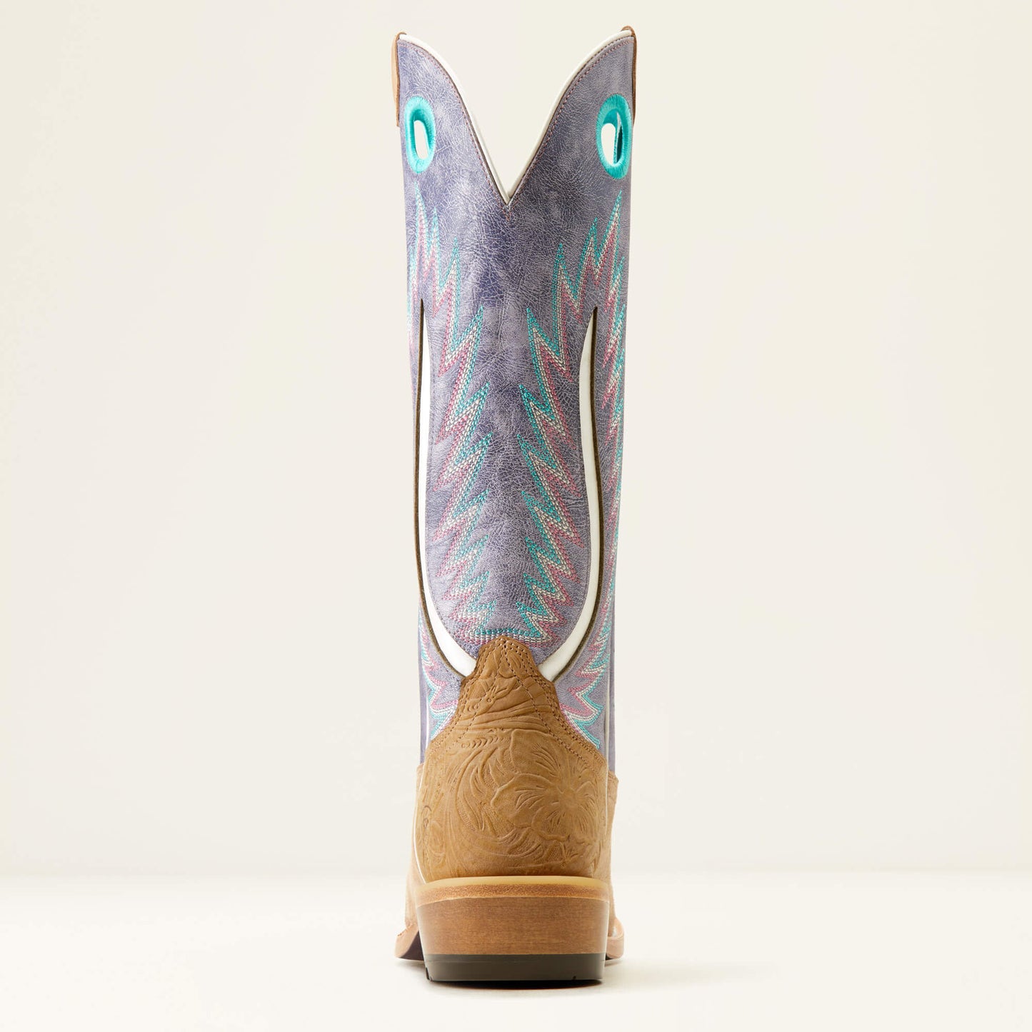 Ariat For Sale - Futurity Fort Worth Narrow Cutter Toe Western Boot
